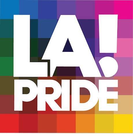 LA Pride postpones June celebration - www.losangelesblade.com - Los Angeles