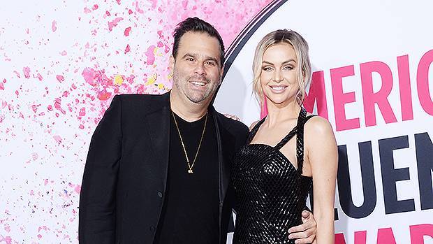 ‘Vanderpump Rules’ Star LaLa Kent Claps Back At Haters For Bashing Her Romance With Randall Emmett - hollywoodlife.com