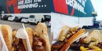 Bunnings vegan sausage sizzle has divided opinions - www.lifestyle.com.au - Australia