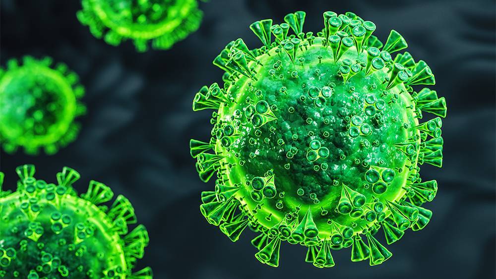 LA Screenings Canceled Amid Coronavirus Concerns - variety.com - USA