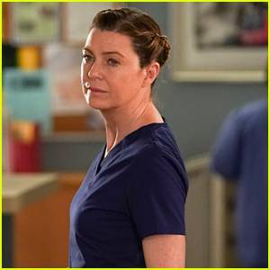 'Grey's Anatomy' Shuts Down Production Amid Coronavirus Concerns - www.justjared.com - Los Angeles