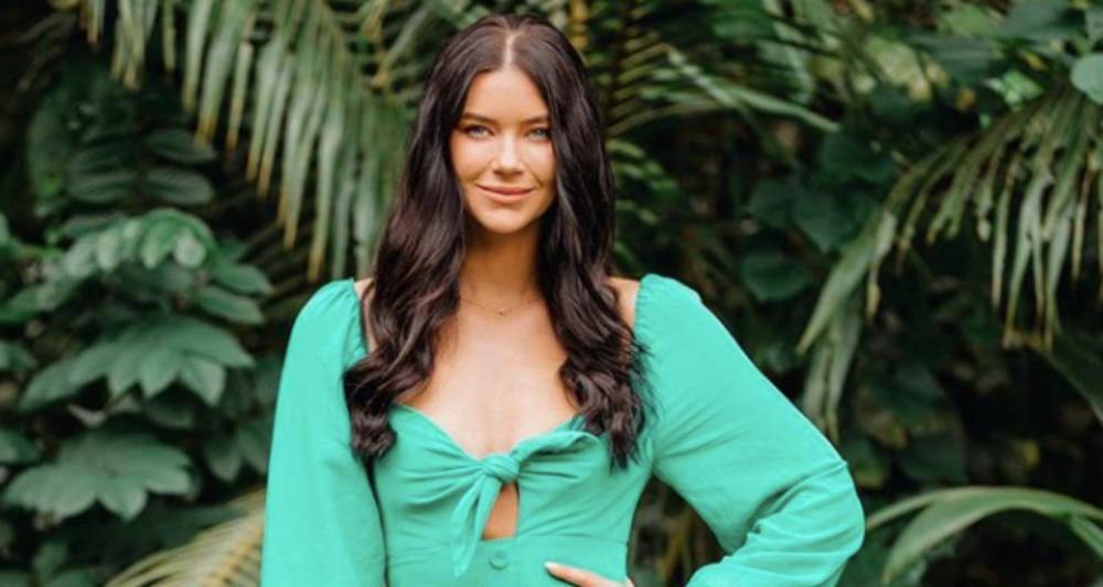 We know the Bachelor in Paradise 2020 release date - www.who.com.au