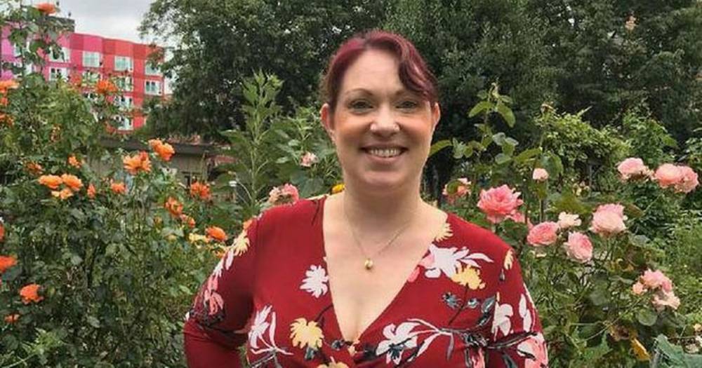 Coronavirus sufferer lifts lid on symptoms and issues chilling warning - www.dailyrecord.co.uk