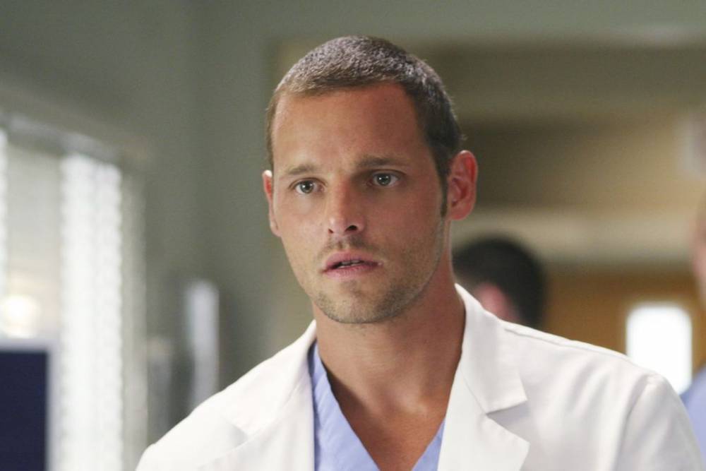 ‘Grey’s Anatomy’ Deals With The Rocky Aftermath Of Alex Karev’s Departure - etcanada.com - Seattle - state Kansas