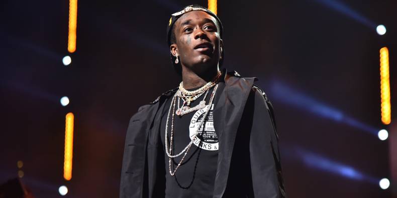 Lil Uzi Vert Enlists Future, Young Thug, More for Another New Album: Listen - pitchfork.com