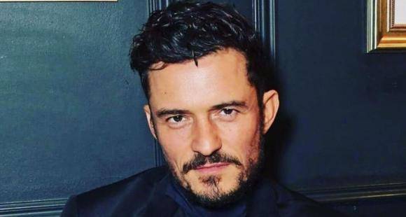 Orlando Bloom rushes back to The US to be with Katy Perry for self quarantine against Coronavirus - www.pinkvilla.com - Australia - USA - Czech Republic