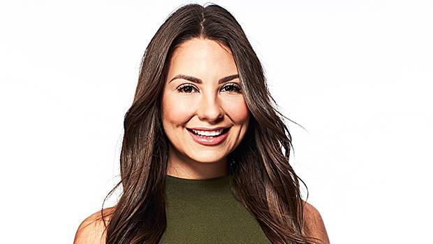 Kelley Flanagan Reveals Whether She’d Go On ‘BIP’ After Becoming A Fan Favorite On ‘The Bachelor’ - hollywoodlife.com - Hollywood