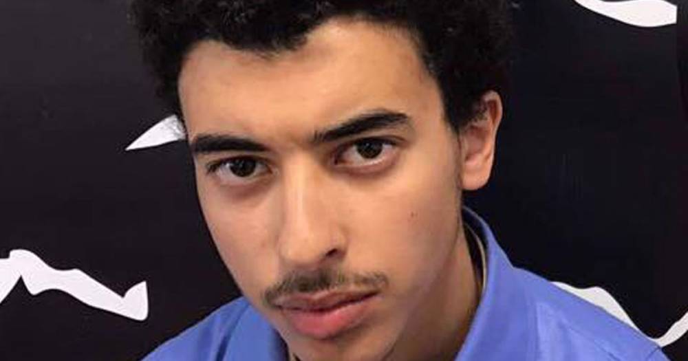 Jurors told to put aside any feelings of sympathy or emotion when they retire to consider verdicts in trial of Manchester Arena bombing accused Hashem Abedi - www.manchestereveningnews.co.uk - Manchester