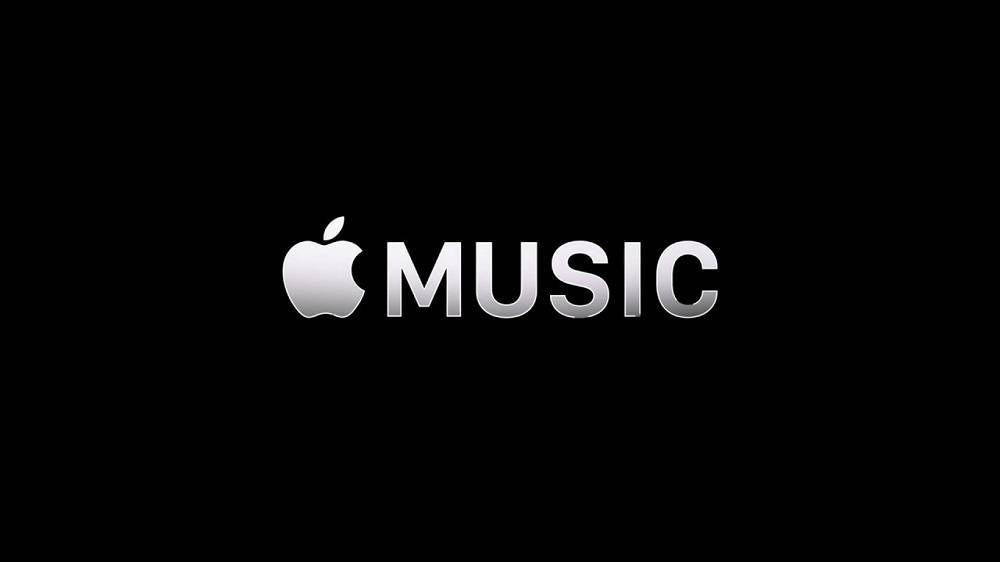 Apple Music Signs New Licensing Deals With Majors (Report) - variety.com