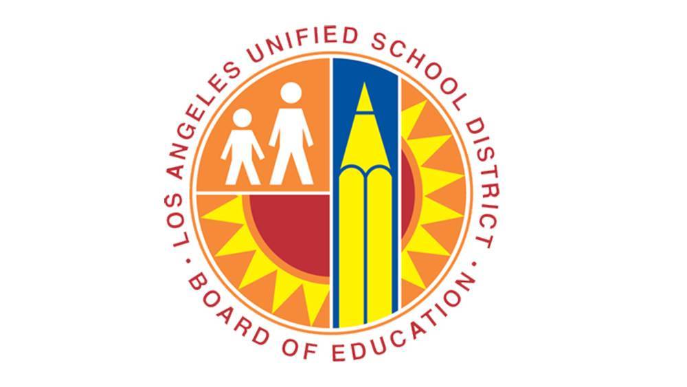LAUSD Closes Schools In Response To Coronavirus - deadline.com - Los Angeles