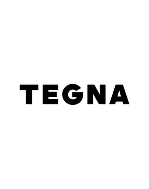Big Tegna Stockholder Heads To Proxy Fight: Proposes Five New Directors As Bidders Circle Broadcaster - deadline.com