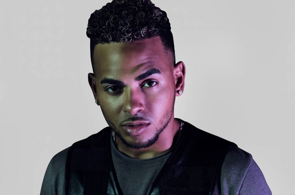 Happy Birthday, Ozuna! Check Out All Of His No. 1 Hits on Hot Latin Songs - www.billboard.com - Puerto Rico