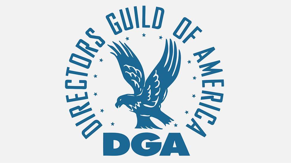 DGA Shutters Theaters In L.A. And NY Amid Coronavirus Pandemic - deadline.com - New York - Los Angeles - Los Angeles