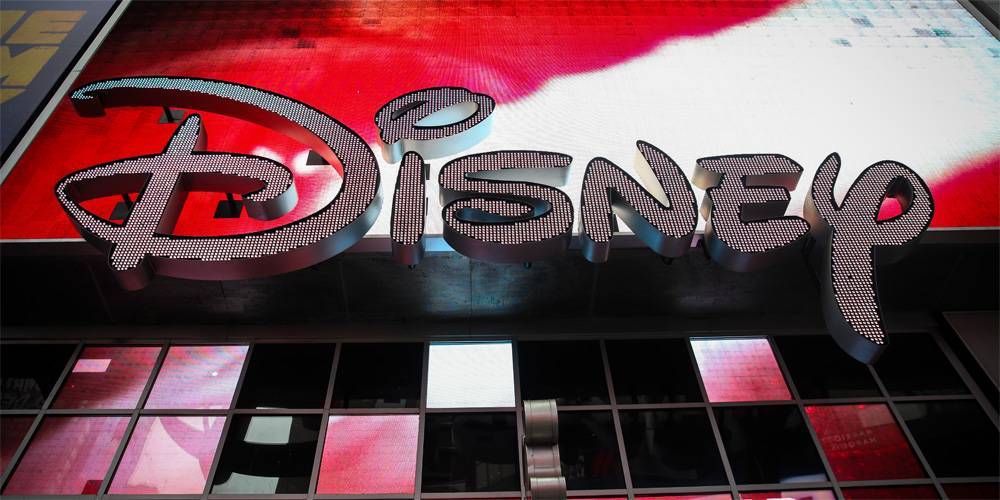 Disney Halts Production on 'Little Mermaid,' 'Home Alone' & More Live-Action Movies Amid Coronavirus Crisis - www.justjared.com