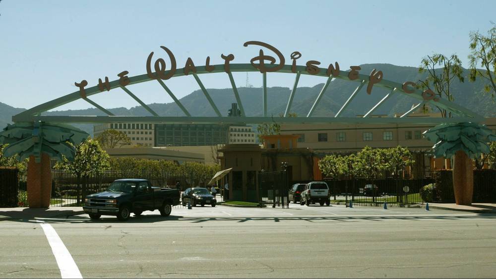 Disney Pausing Production On Features ‘Little Mermaid’, ‘Home Alone’, ‘Nightmare Alley’ & More Until Coronavirus Calms Down - deadline.com
