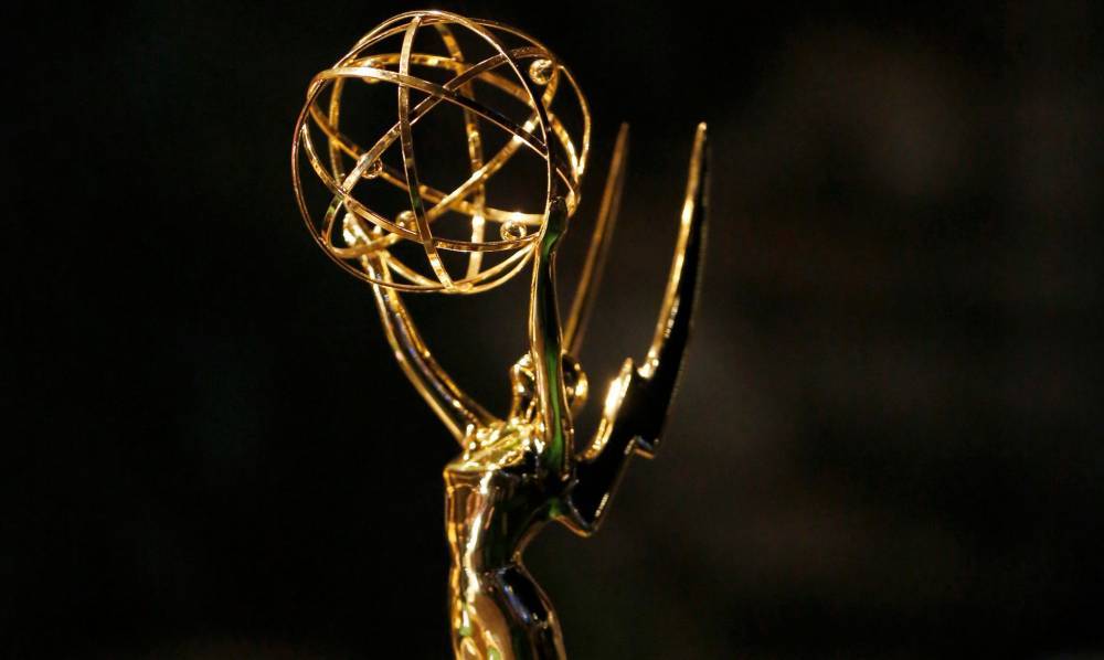 Sports Emmys and Tech Emmys Postponed by NATAS Due to Coronavirus - variety.com