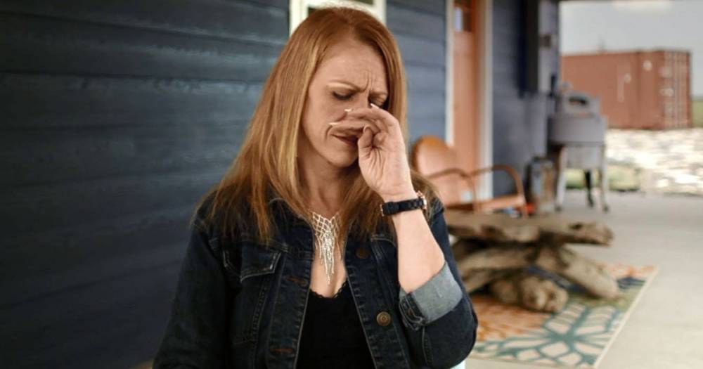 Heartbreaking Child Abuse Revealed in REELZ Documentary ‘House of Horrors Family: The Friends Speak’ - www.usmagazine.com - California