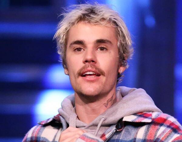 Justin Bieber and Other Celebs Giving Back Throughout the Coronavirus Pandemic - www.eonline.com - China - Cuba