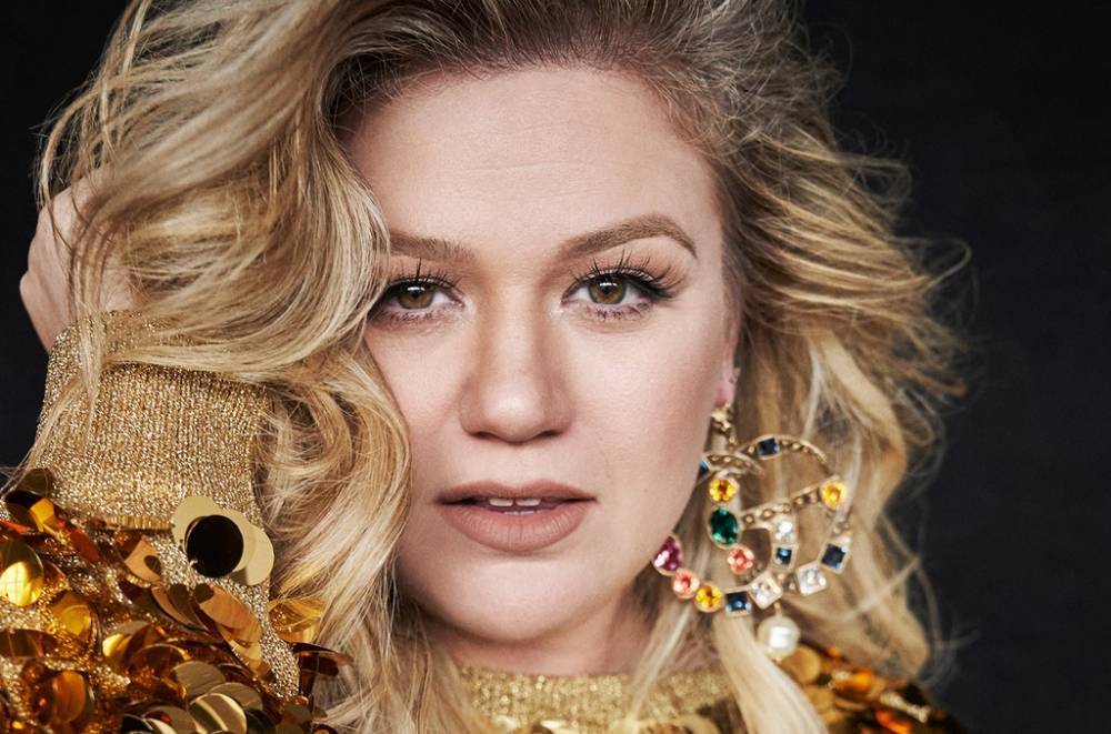 Kelly Clarkson Postpones Las Vegas Residency Amid Coronavirus Concerns - www.billboard.com - Las Vegas