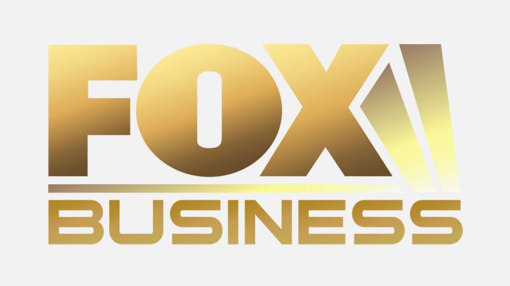Fox Business Puts Trish Regan, Kennedy Shows on Hiatus - variety.com