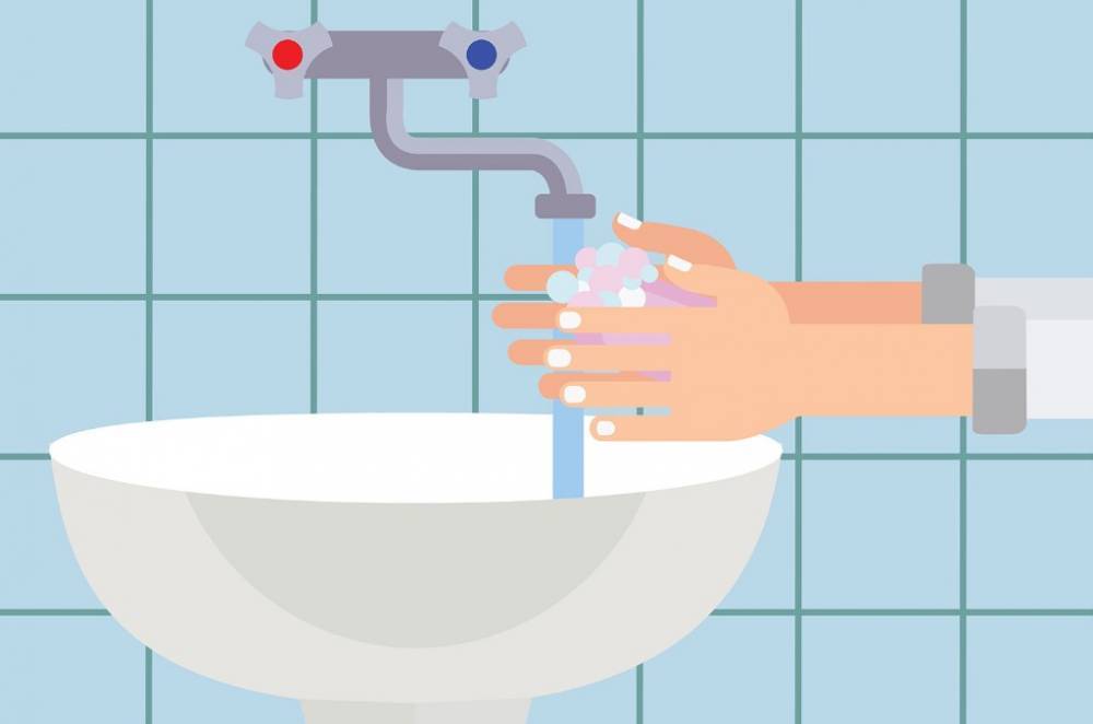 A History of 'Happy Birthday to You,' The Celebratory Song You Can Wash Your Hands To - www.billboard.com
