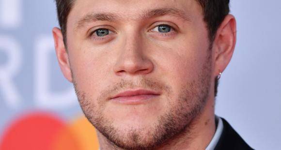 Niall Horan feels he can relate to pressure Justin Bieber went through; says was lucky to be in One Direction - www.pinkvilla.com - Britain