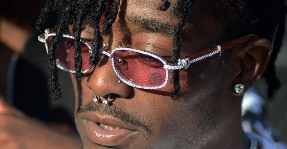 The 10 best new rap songs right now - www.thefader.com