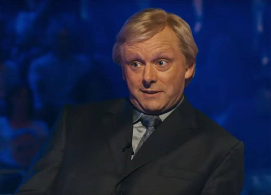 WATCH: Trailer drops for Who Wants To A Be A Millionaire drama series - evoke.ie - Britain