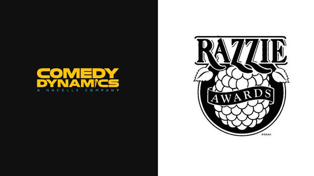 Razzie Awards Halted By City Coronavirus Restrictions, As Producers Unsure Whether To Cancel Or Postpone - deadline.com - Los Angeles - Los Angeles