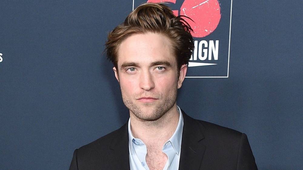 Coronavirus Cancellations and Postponements: Robert Pattinson's 'The Batman' and More - www.etonline.com
