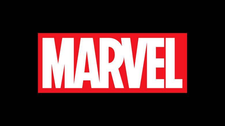 Marvel Shuts Down Production on All TV Series for Disney+ for Coronavirus Concerns - www.justjared.com