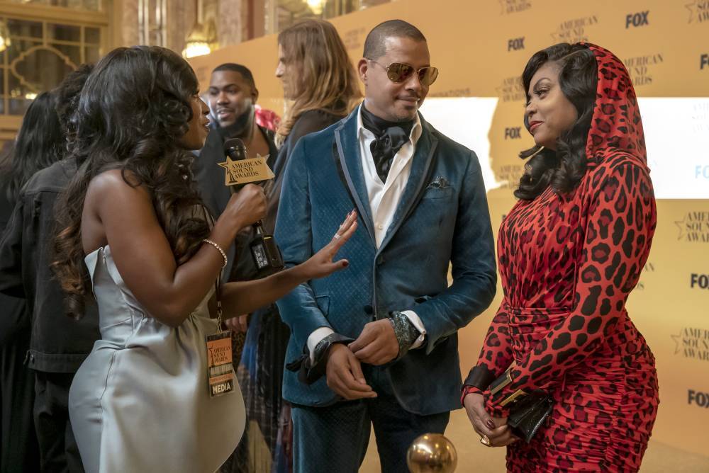 ‘Empire’, ‘Pose’, ‘Queen Of the South’, ‘The Resident’ & ‘American Housewife’ Shut Down Over Coronavirus - deadline.com - USA