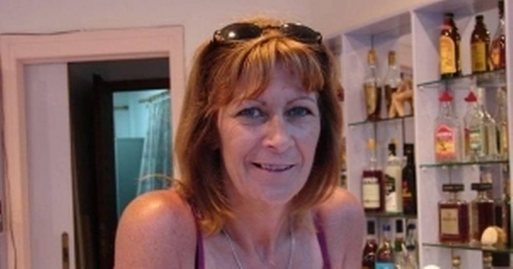 New hope in Scots mum death mystery as Greek crime show generates fresh leads - www.dailyrecord.co.uk - Scotland - Greece