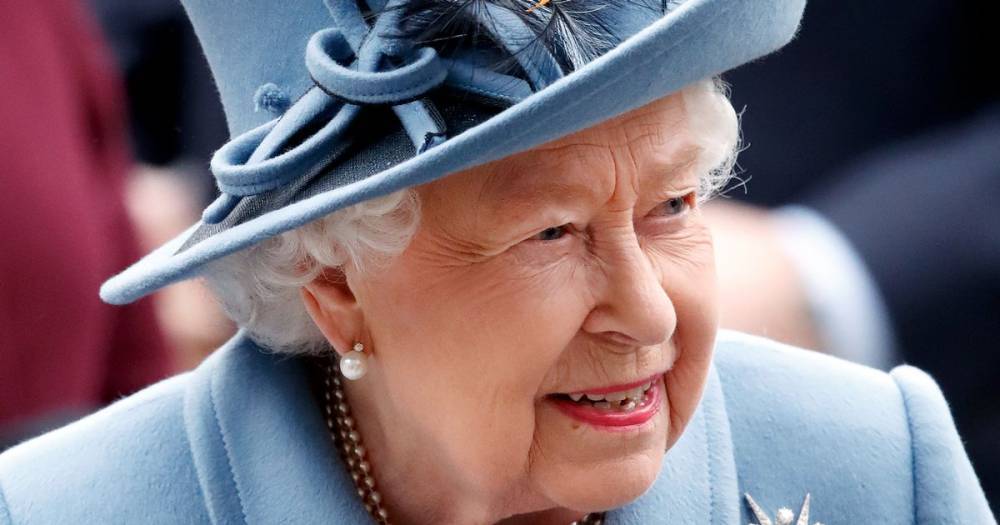 The Queen ‘leaves Buckingham Palace’ over coronavirus fears after cancelling trips across the UK - www.ok.co.uk - Britain - city Sandringham