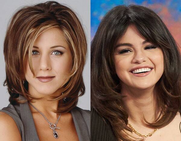 The Most Surprising Celebrity Transformations of the Week - www.eonline.com