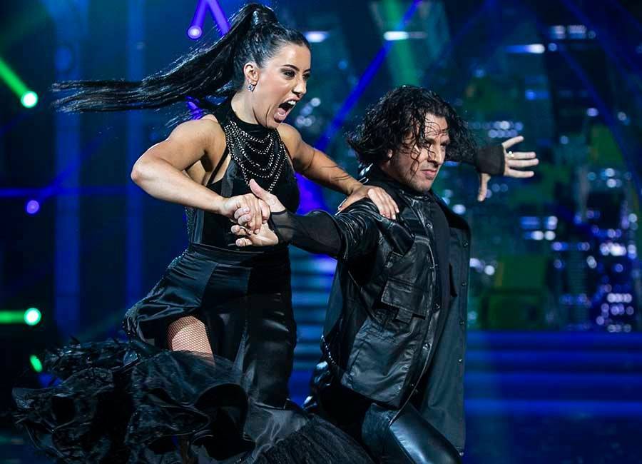 Dancing with the Stars FINAL will take place TONIGHT due to Covid-19 - evoke.ie