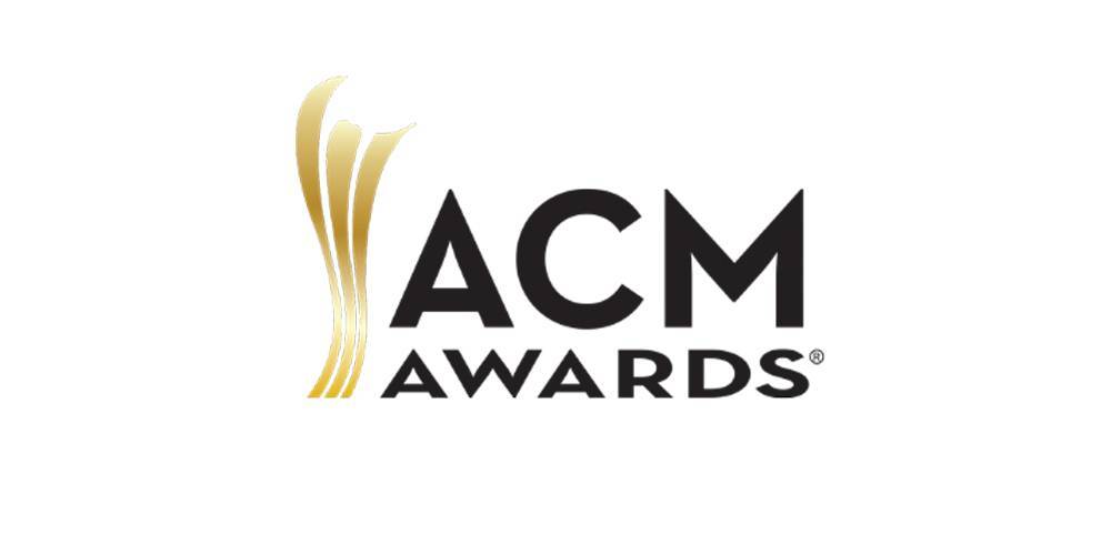 ACM Awards 2020 Postponed Due to Coronavirus - www.justjared.com - Las Vegas
