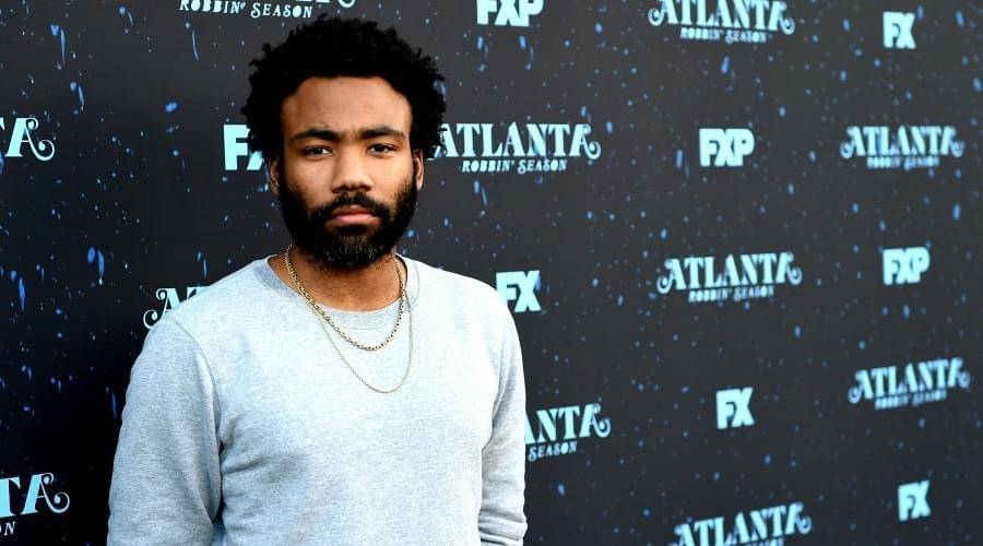 Childish Gambino’s “Don’t Worry About Tomorrow” Features An Appearance From His Son - genius.com