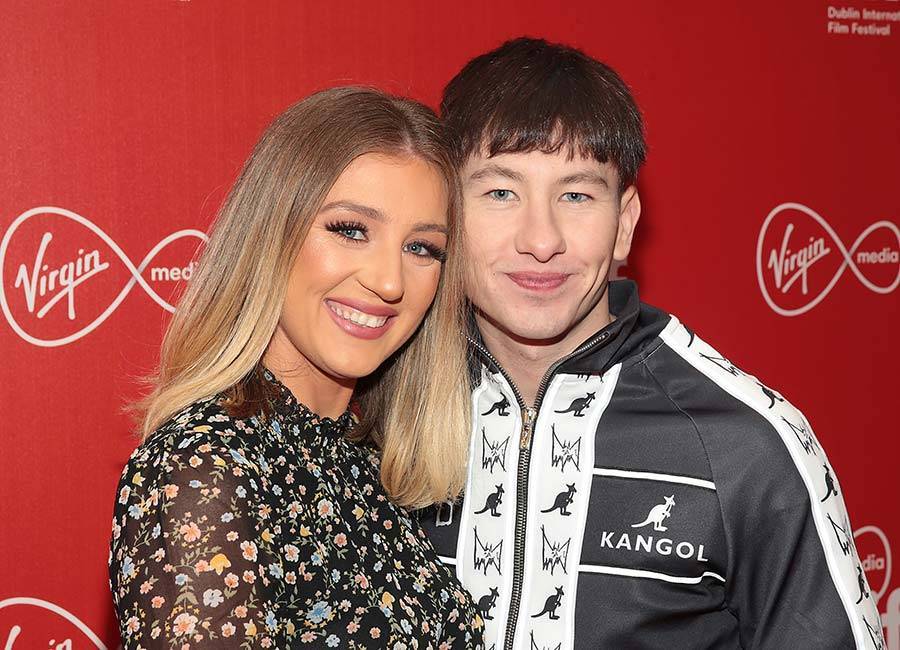 Even Barry Keoghan finds it ‘tough’ to do an Irish accent - evoke.ie - Hollywood - Ireland - Dublin