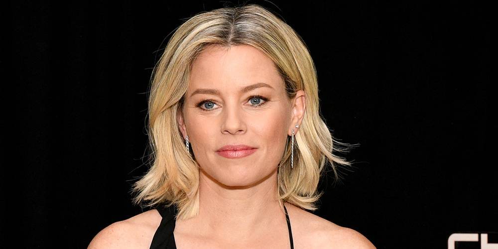 Elizabeth Banks Shares List of Fun Things To Do For Parents Staying Home With Their Kids During Coronavirus School Closures - www.justjared.com - county Banks