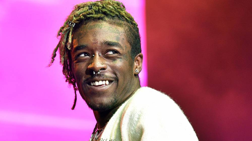 Lil Uzi Vert’s 'Eternal Atake' Debuts at No. 1 on Billboard 200 Chart With Biggest Streaming Week Since 2018 - www.hollywoodreporter.com