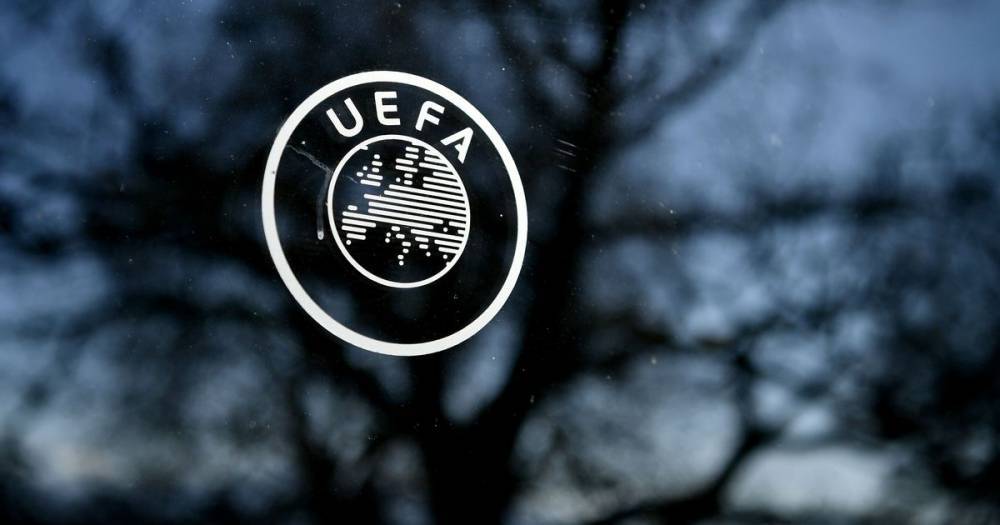 UEFA 'set to propose Champions League and Europa League solutions' that could affect Manchester United and Man City - www.manchestereveningnews.co.uk - Manchester
