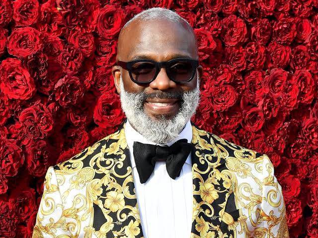 Bebe Winans Postpones South African Tour Amid COVID-19 Restriction Announcements - www.peoplemagazine.co.za - South Africa - city Johannesburg