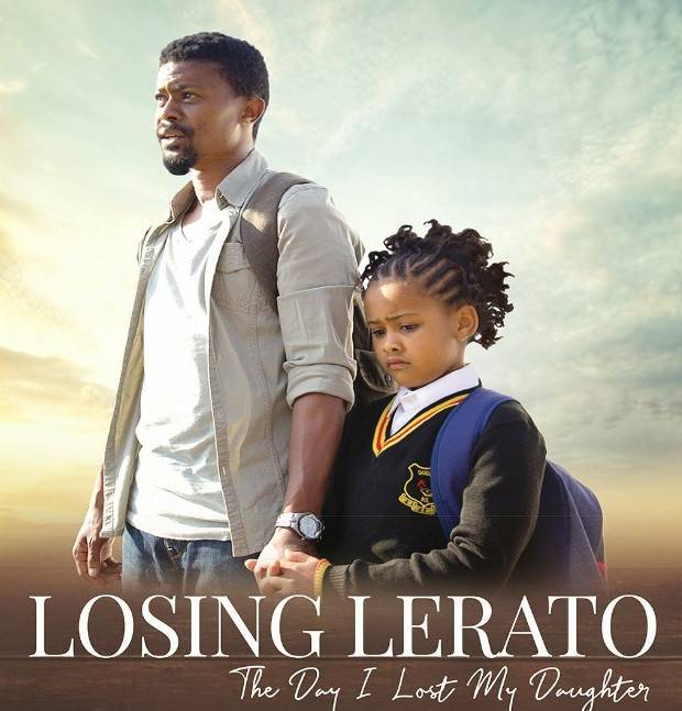 Losing Lerato Wins 6 Awards In California! - www.peoplemagazine.co.za - USA - California - South Africa