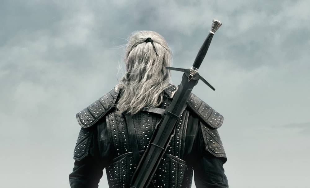 Netflix Halts Production on ‘The Witcher’ Amid Coronavirus Fears - variety.com