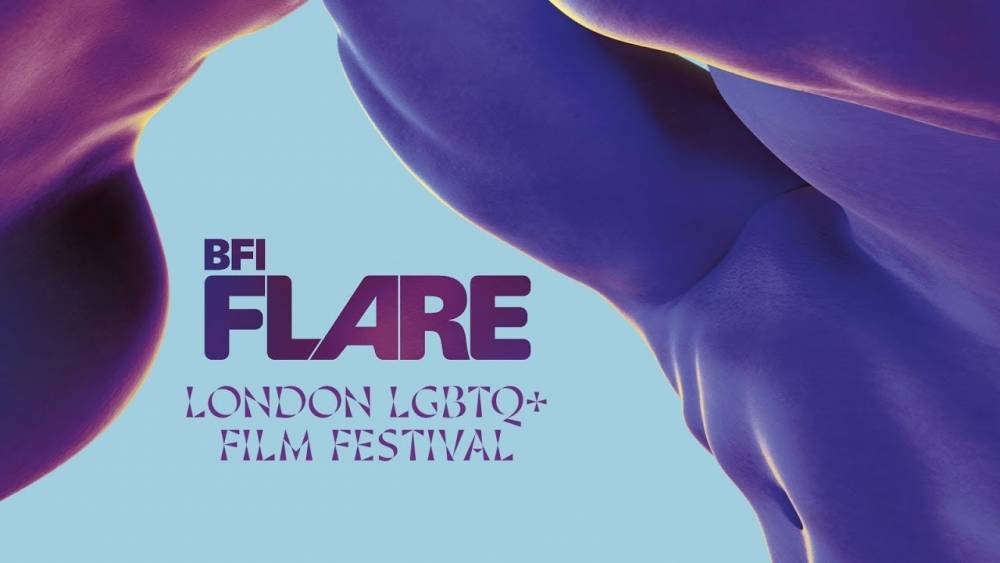 London’s LGBTIQ+ Film Fest BFI Flare Cancelled Over Coronavirus - deadline.com