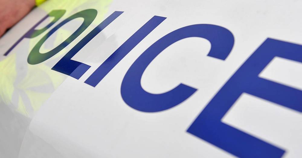 Police issue warning over 'pillow case burglaries' - www.manchestereveningnews.co.uk