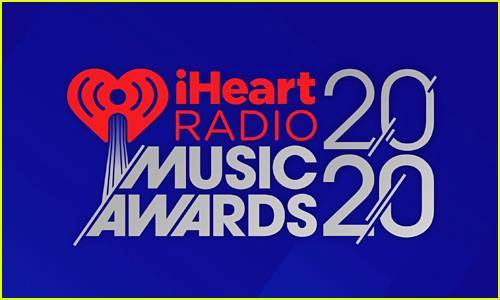 IHeartRadio Music Awards 2020 Postponed Due To Coronavirus - www.justjared.com