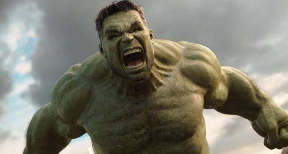 Is Hulk a mutant? Black Widow star Scarlett Johansson leaves MCU fans debating - www.pinkvilla.com