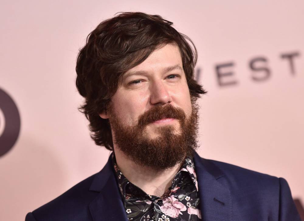 John Gallagher Jr. Hits Back At Online Hater Who Called His ‘Westworld’ Work ‘Insufferable’ - etcanada.com